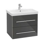 Тумба под раковину Villeroy & Boch Avento (A88900B3) - Фото 1