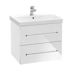 Тумба под раковину Villeroy & Boch Avento (A88900B4) - Фото 1