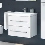 Тумба под раковину Villeroy & Boch Avento (A89000B3) - Фото 2