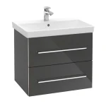 Тумба под раковину Villeroy & Boch Avento (A89000B3) - Фото 1