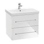 Тумба под раковину Villeroy & Boch Avento (A89000B4) - Фото 1