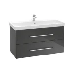 Тумба під раковину Villeroy & Boch Avento (A89100B3) - Фото 1
