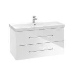 Тумба під раковину Villeroy & Boch Avento (A89100B4) - Фото 1