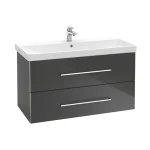 Тумба под раковину Villeroy & Boch Avento (A89200B3) - Фото 1