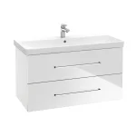 Тумба под раковину Villeroy & Boch Avento (A89200B4) - Фото 1