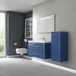 Шафа бічній Villeroy & Boch Avento (A89501B4) - Фото 2