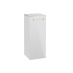 Шафа бічній Villeroy & Boch Avento (A89501B4) - Фото 1