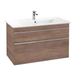 Тумба під раковину Villeroy & Boch Venticello (A92601E1) - Фото 1