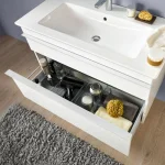 Тумба під раковину Villeroy & Boch Venticello (A92602PD) - Фото 3