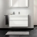 Тумба під раковину Villeroy & Boch Venticello (A92602PD) - Фото 2
