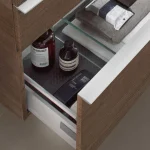 Тумба под раковину Villeroy & Boch Venticello (A92902PD) - Фото 2