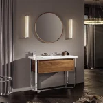 Тумба под раковину Villeroy & Boch Antheus (B06510PV) - Фото 3