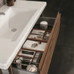 Тумба під раковину Villeroy & Boch Antheus (B06610PV) - Фото 2