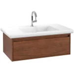 Тумба під раковину Villeroy & Boch Antheus (B06610PV) - Фото 1