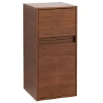 Шкаф боковой Villeroy & Boch Antheus (B06701PV) - Фото 1