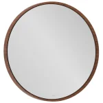 Зеркало Villeroy & Boch Antheus (B30500PV) - Фото 1