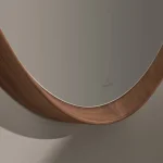 Зеркало Villeroy & Boch Antheus (B30500PV) - Фото 2