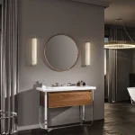 Зеркало Villeroy & Boch Antheus (B30500PV) - Фото 3