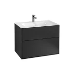 Тумба под раковину Villeroy & Boch Finion (F01000PD) - Фото 1