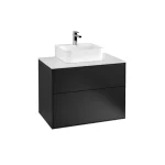 Тумба под раковину Villeroy & Boch Finion (F08100PD) - Фото 1