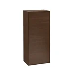 Шкаф боковой Villeroy & Boch Finion (F57000PD) - Фото 2