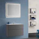 Зеркало Villeroy & Boch Finion (F6008000) - Фото 3