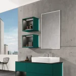 Дзеркало Villeroy & Boch Finion (F6208000) - Фото 3