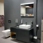 Комплект меблів Villeroy&Boch Finion, з експозиції салону (G142HFPD/4A075001/68080001) - Фото 1