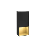 Шафа бічній Villeroy & Boch Finion (G540HFPD) - Фото 1