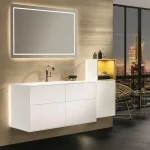 Зеркало Villeroy & Boch Finion (G6001200) - Фото 3