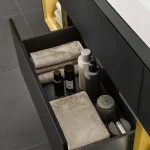 Тумба під раковину Villeroy & Boch Finion (G741HFPD) - Фото 2