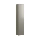 Шкаф Laufen Sonar 160х33х33 (H4054910340421) - Фото 1