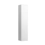 Шкаф Laufen The New Classic 160х33х33 (H4060620856311) - Фото 1