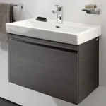 Тумба под раковину Laufen Pro S (H4835010964801) - Фото 2