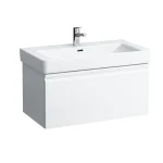 Тумба под раковину Laufen Pro S (H4835010964801) - Фото 1