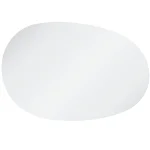 Зеркало Villeroy&Boch Antao, 120x80,5x38 см, настенное, с подсветкой (L4801200) - Фото 1