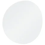 Дзеркало Villeroy&Boch Antao, 65x70,7x38 см, настінне, з підсвічуванням (L4806500) - Фото 1