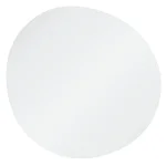 Дзеркало Villeroy&Boch Antao, 90х88, 5х38 см, настінне, з підсвічуванням (L4809000) - Фото 1