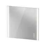 Зеркало с подсветкой Duravit XViu (XV70420B1B1) - Фото 1
