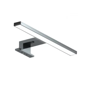 Светильник-LED Sonia SPOT LIGHT F18, 300х42х115 мм,… - Фото №1