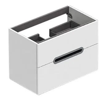 Тумба Sonia Play US Version Base Unit 80 80x57, NUT (167562)