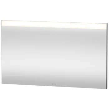 Дзеркало Duravit 800x330 мм з підсвічуванням (LM780600000) - Фото №1