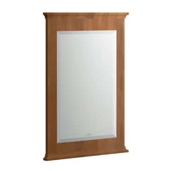 Дзеркало Villeroy &amp; Boch Hommage (85650000)