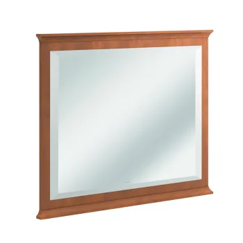 Дзеркало Villeroy &amp; Boch Hommage (85650100)