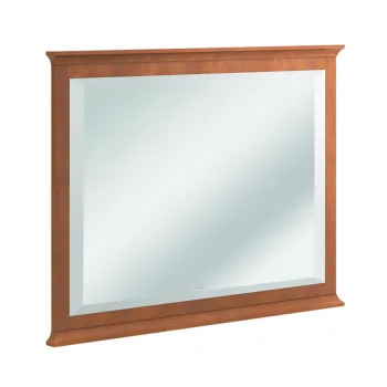 Дзеркало Villeroy &amp; Boch Hommage (85650200)