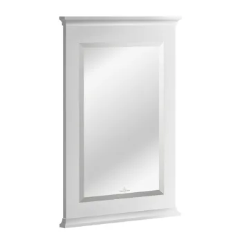 Зеркало Villeroy & Boch Hommage (85652000) - Фото №1