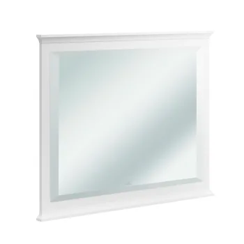 Дзеркало Villeroy &amp; Boch Hommage (85652100)