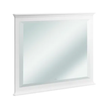 Дзеркало Villeroy &amp; Boch Hommage (85652200)