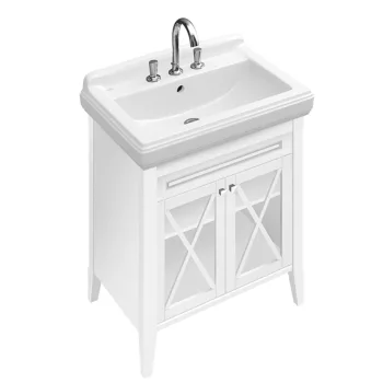 Тумба під раковину Villeroy &amp; Boch Hommage (89952001)