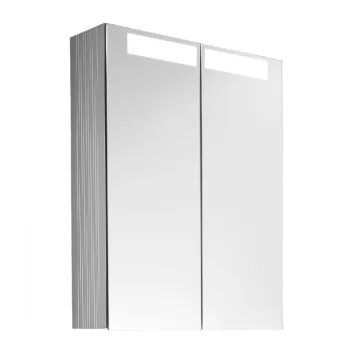 Шкаф зеркальный Villeroy & Boch Reflecton (A356A000) - Фото №1